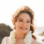 Eileen Forte - Web Designer Northern California