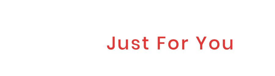 Web Design Just For You - Website Design, SEO, AI Optimization Web Design Just For You - Website Design, SEO, AI Optimization